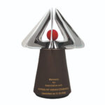 BIS Trophy