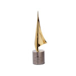 CII President’s Award
