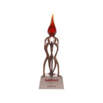 The Businessworld Most Respected Company Award
