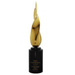 Ananta Leadership Award