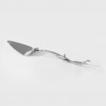 MORE CAKE SERVER – Elegant Cake Cutting & Serving Knife