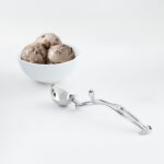 MORE ICE CREAM SCOOP – Unique  Ice Cream Scoop
