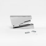 TECTONIC STAPLER – Premium Stapler For Office/Home Use