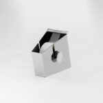 TECTONIC TAPE DISPENSER – Premium Tape Dispenser for Office/Home