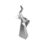 Kyoorius Master of Creativity Award