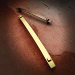 Bench Cabinet Pull Handle