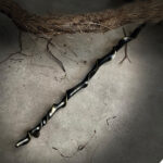 Eden Cabinet Pull Handle