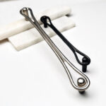 Link Cabinet Pull Handle