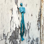 Pedro Cabinet Pull Handle
