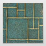 Grid