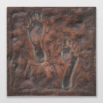 Steps