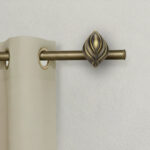 Bud Bracket Decorative
