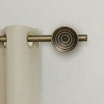 Ripple Bracket Decorative