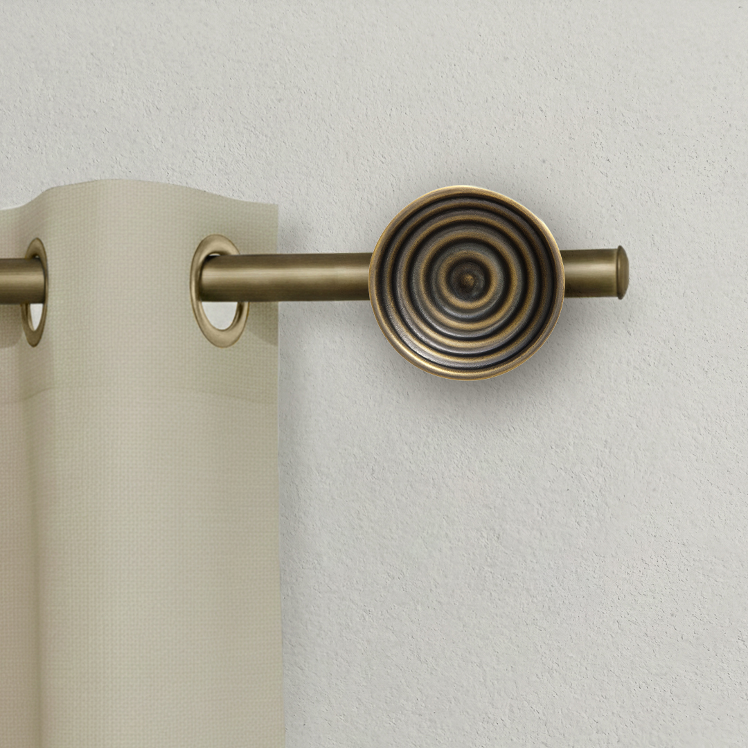 Artboard 1 copy 2 5 Ripple Bracket Decorative - Image 1
