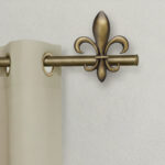 Trinity Bracket Decorative