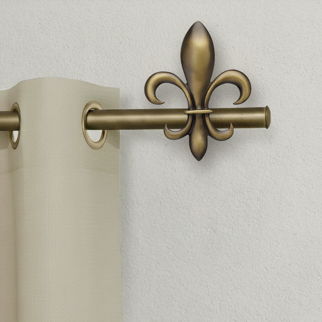 Artboard 1 copy 2 6 Trinity Bracket Decorative - Image 1