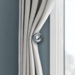Involute Tieback