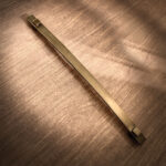 Bench Door Pull Handle