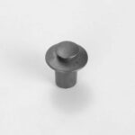 Stack Cabinet Knob