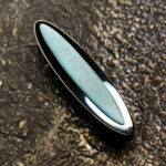Stratum Cabinet Pull Handle