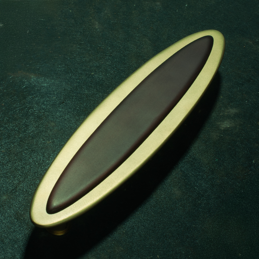 Stratum Stratum Door Pull Handle - Image 1