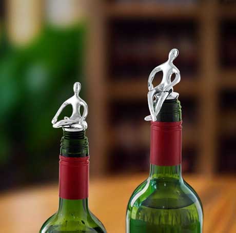 Bottle Opener