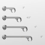 Wall Bracket