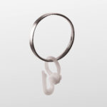 Curtain RIng