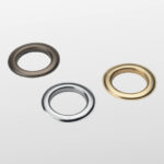 Eyelet Ring