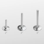 Tieback Bracket