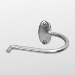 Tieback C Bracket