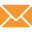 Mail Icon