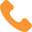 Phone Call icon