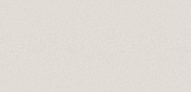 Wood Furniture Banner Background