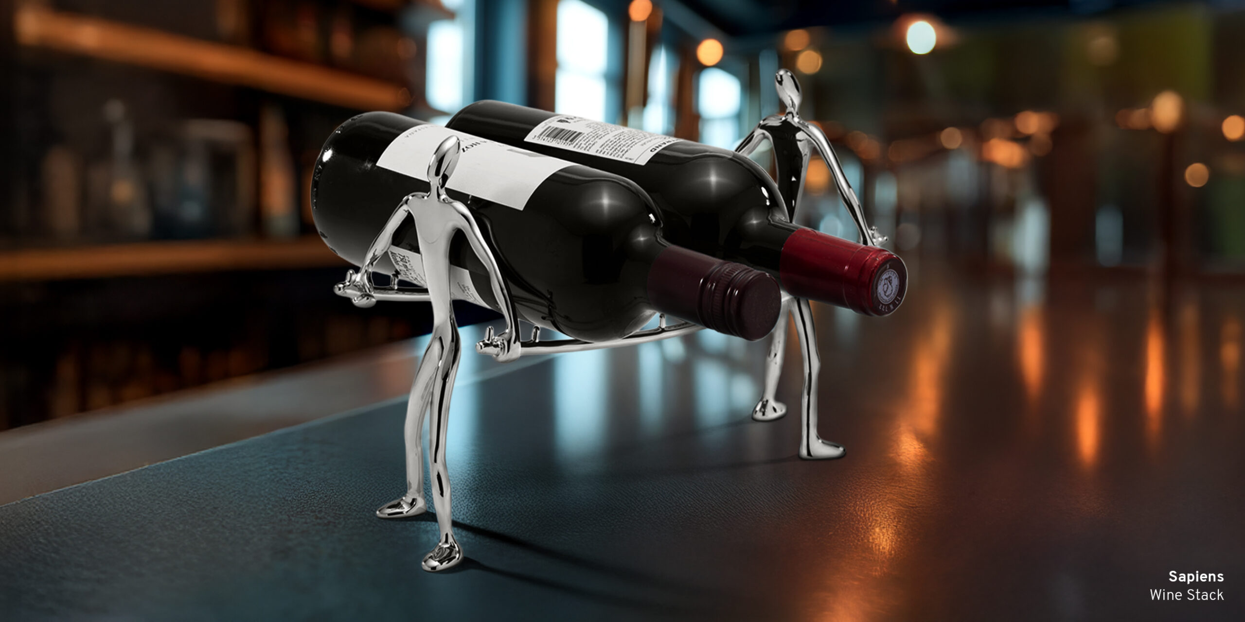 Barware Gifts