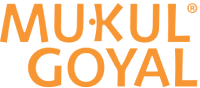 mukul-goyal-logo