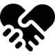 fair-trade 1