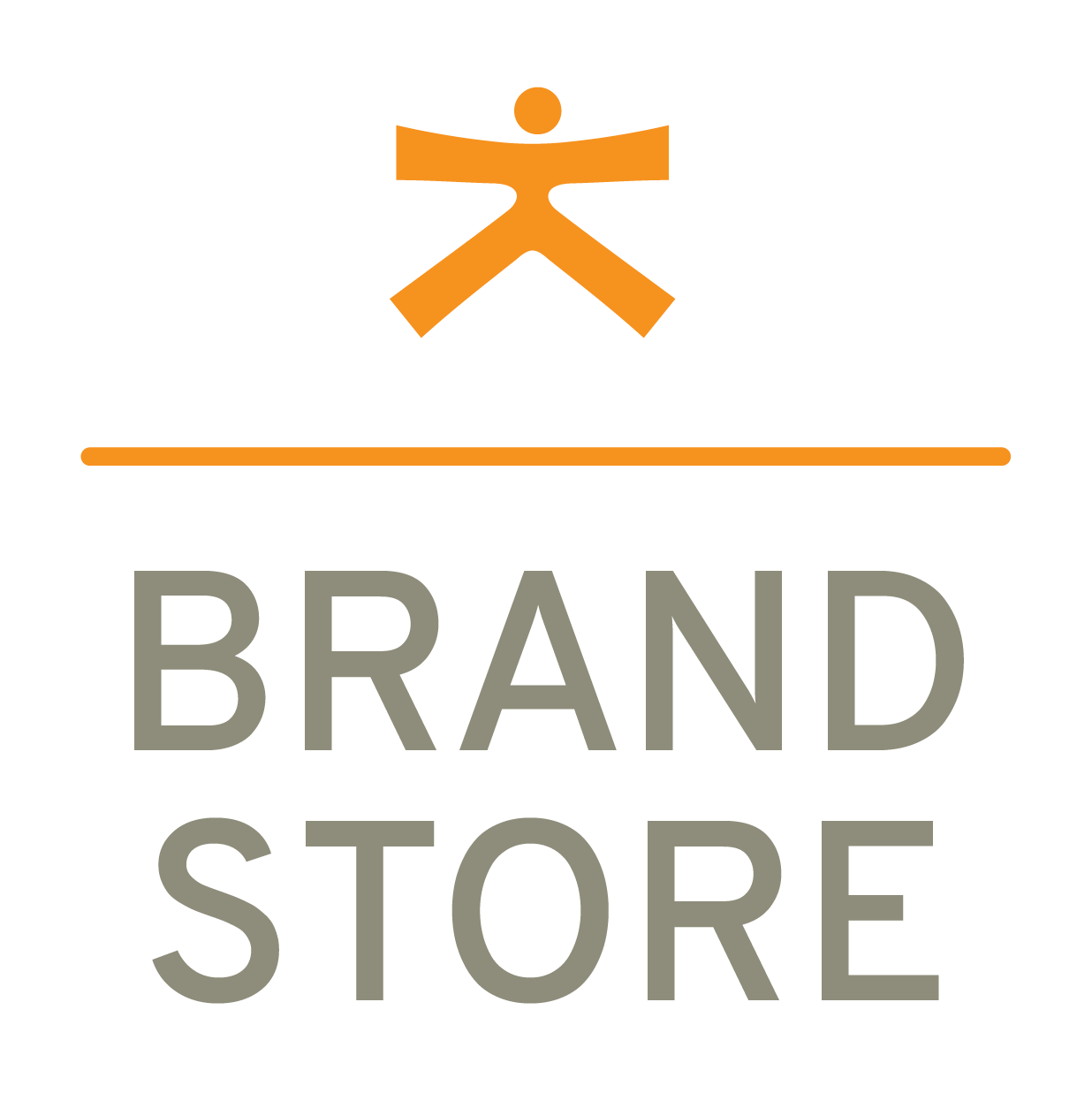 New Brand Manual-63