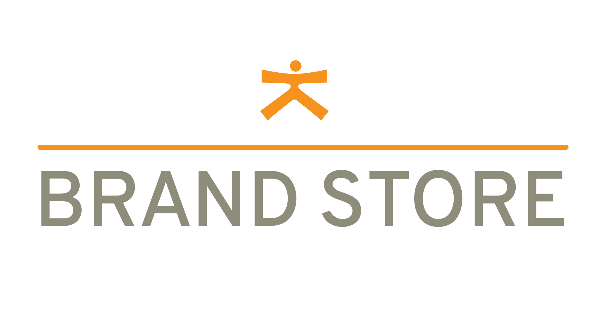 New Brand Manual-64